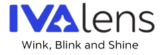 partner.ivalens.com