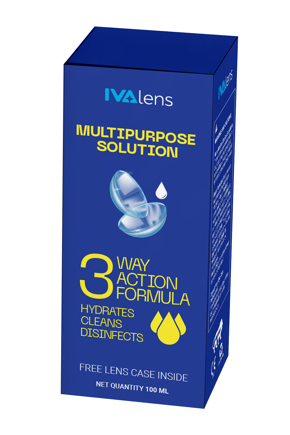 Ivalens Revital