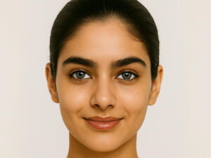 Ivalens Daily Fresh Color Gray 10 lens pack